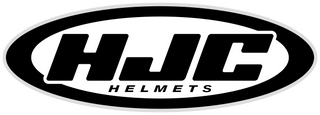 HJC Helmets