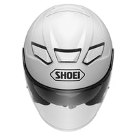 J-Cruise II Helmet — Anthracite