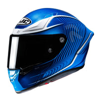 RPHA 1N Lovis Helmet — MC-1SF