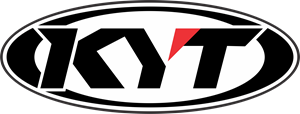TT-REVO Campeone Edition Helmet