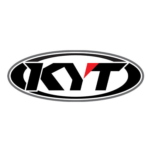 KX-1 Race Rain Mask