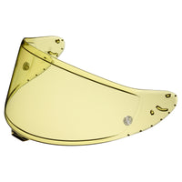 CWR-F2R Face Shield — Clear