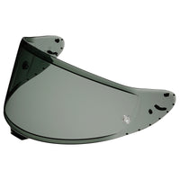 CWR-F2R Face Shield — Clear