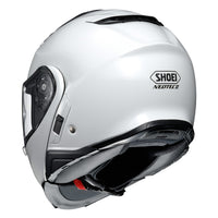 Neotec II Helmet — Black