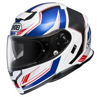 Neotec 3 Grasp Helmet — TC-1