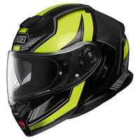 Neotec 3 Grasp Helmet — TC-1