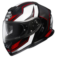 Neotec 3 Grasp Helmet — TC-1