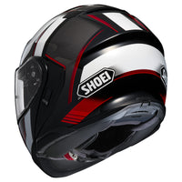 Neotec 3 Grasp Helmet — TC-1