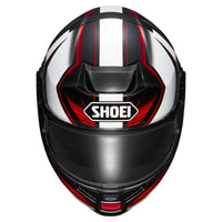 Neotec 3 Grasp Helmet — TC-1