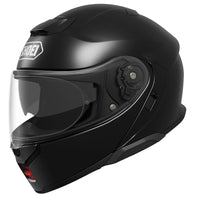 Neotec 3 Helmet — Anthracite Metallic