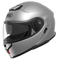 Neotec 3 Helmet — Anthracite Metallic