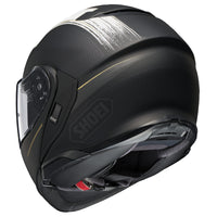 Neotec 3 Satori Helmet — TC-5 Matte