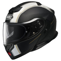 Neotec 3 Satori Helmet — TC-5 Matte