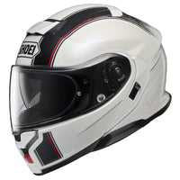 Neotec 3 Satori Helmet — TC-5 Matte