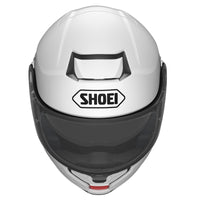 Neotec 3 Helmet — Anthracite Metallic