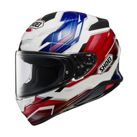 RF-1400 Capriccio Helmet — TC-1