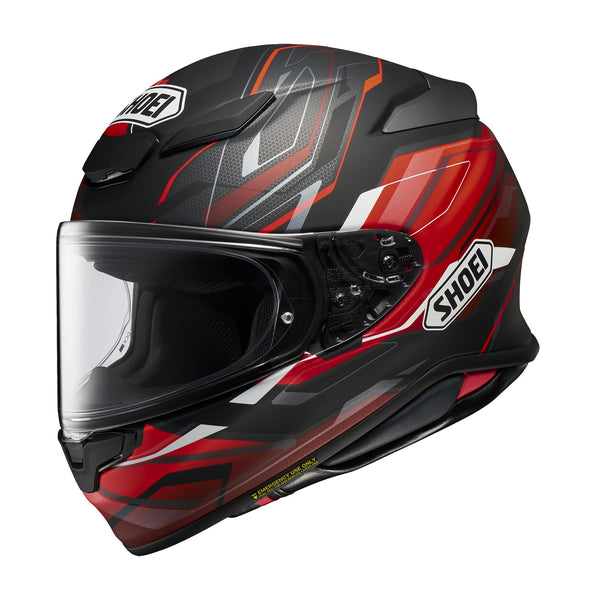 RF-1400 Capriccio Helmet — TC-1