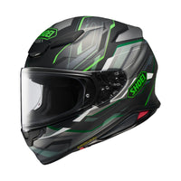 RF-1400 Capriccio Helmet — TC-1