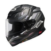 RF-1400 Capriccio Helmet — TC-1