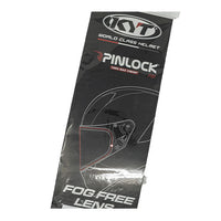 TT-REVO / R2R / NZ-Race / NF-R Pinlock