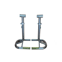 Woodcraft Footpeg Paddock Stand