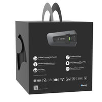 Packtalk Edgephones ORV