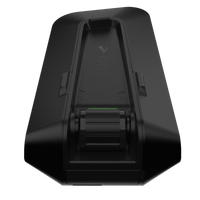 Packtalk Pro