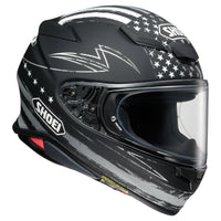 RF-1400 Dedicated 2 Helmet — TC-5