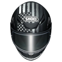 RF-1400 Dedicated 2 Helmet — TC-5