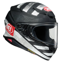 RF-1400 Scanner Helmet — TC-5