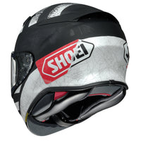 RF-1400 Scanner Helmet — TC-5