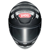 RF-1400 Scanner Helmet — TC-5
