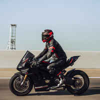 RF-1400 Capriccio Helmet — TC-1