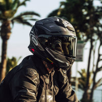 RF-1400 Capriccio Helmet — TC-1