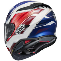 RF-1400 Capriccio Helmet — TC-1