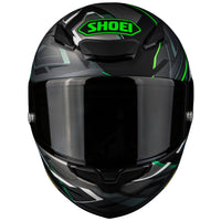 RF-1400 Capriccio Helmet — TC-1