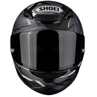 RF-1400 Capriccio Helmet — TC-1