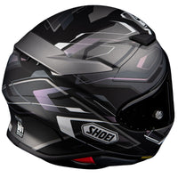 RF-1400 Capriccio Helmet — TC-1