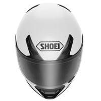 RF-SR Helmet — Black