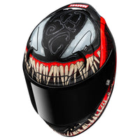 RPHA 12N Venom III Helmet — MC-1SF