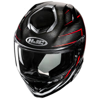 RPHA 71 Carbon Cano Helmet — MC-1