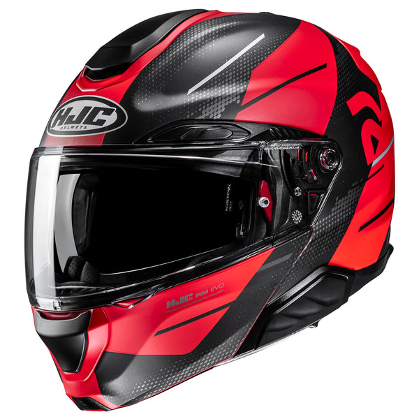 RPHA 91 Blat Helmet — MC-1SF