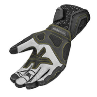 Revo RR V2 Gloves — Black