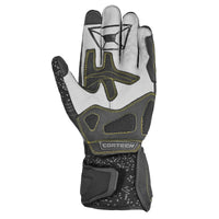 Revo RR V2 Gloves — Black