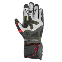 Revo RR V2 Gloves — Black