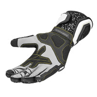 Revo RR V2 Gloves — Black