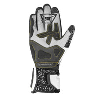 Women's Revo RR V2 Gloves — Black/White