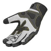Women's Revo ST V2 Gloves — Black