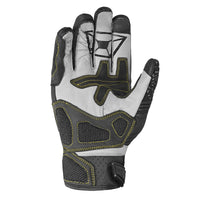 Revo ST V2 Gloves — Black