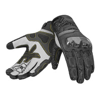 Women's Revo ST V2 Gloves — Black